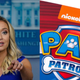 Illustration for article titled White House Lies About iPaw Patro/il Being Cancelled While Criticizing So-Called Cancel Culture for Cops